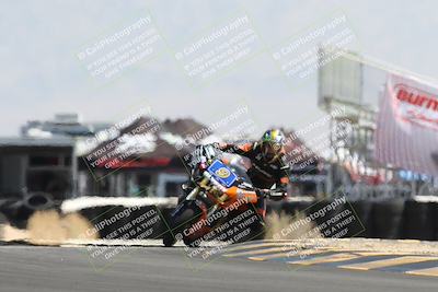 media/Apr-25-2025-BRL Bagger Racing League (Fri) [[6011495a33]]/1-Open Practice (9am-12pm)/3- (11am-12pm)/